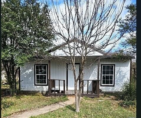 property at 601 Royal St