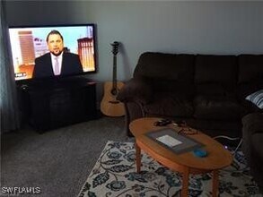 6136 Principia Dr in Ft. Myers, FL - Building Photo - Building Photo