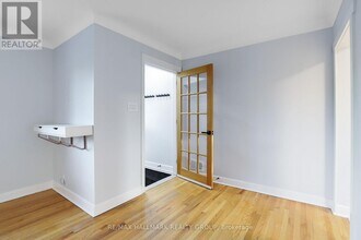 874 Rex Ave in Ottawa, ON - Building Photo - Building Photo