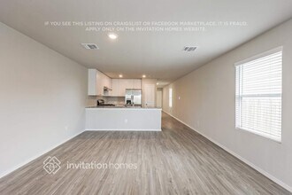 7322 Adaja Riv in San Antonio, TX - Building Photo - Building Photo