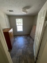 30263 Eden Church Rd in Denham Springs, LA - Building Photo - Building Photo