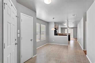 152 Grazing Horse Ln in Manchaca, TX - Building Photo - Building Photo