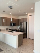 6416 NW 102nd Ct in Doral, FL - Building Photo - Building Photo