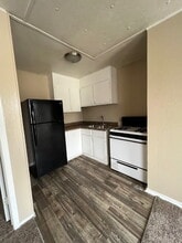 347 Ware Blvd in San Antonio, TX - Building Photo - Building Photo