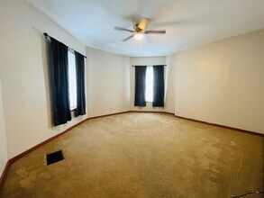 1721 Middle St in Pittsburgh, PA - Building Photo - Building Photo