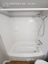 11702 Honeydale Ave in Cleveland, OH - Building Photo - Building Photo