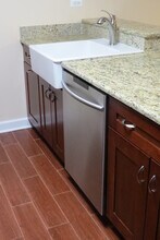 1157 Shermer Rd in Northbrook, IL - Building Photo - Building Photo