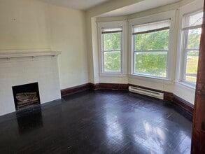 622 S 8th St in Springfield, IL - Building Photo - Building Photo