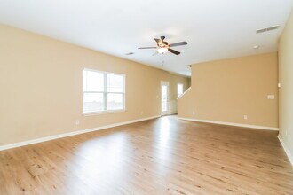 77 Hamilton Blvd NW in Cartersville, GA - Building Photo - Building Photo