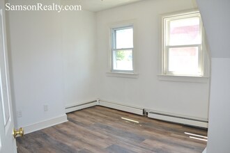 349 Thayer St in Providence, RI - Building Photo - Building Photo