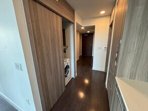 433 SW Marine Dr in Vancouver, BC - Building Photo - Building Photo