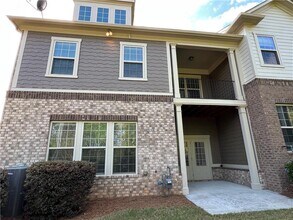 150 Barkley Ln in Atlanta, GA - Building Photo - Building Photo