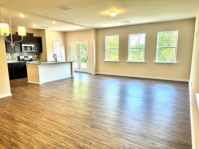 49 Shelter Ln E in Dawsonville, GA - Building Photo - Building Photo