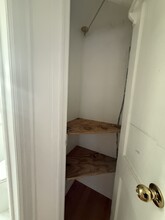 188 Gelston Ave, Unit 2 in Brooklyn, NY - Building Photo - Building Photo