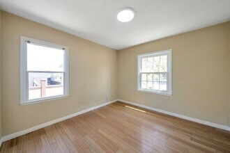 2030 S Roberta St in Salt Lake City, UT - Building Photo - Building Photo