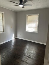 1315 NE 53rd St in Ocala, FL - Building Photo - Building Photo