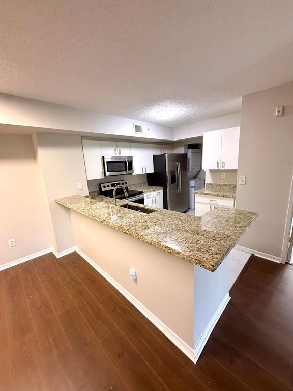 property at 2600 S University Dr