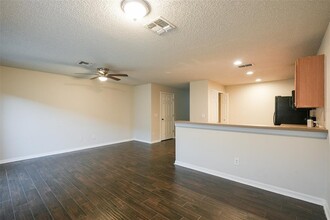 13148 Lexington Summit St in Orlando, FL - Building Photo - Building Photo