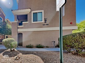 22125 N 29th Ave in Phoenix, AZ - Building Photo