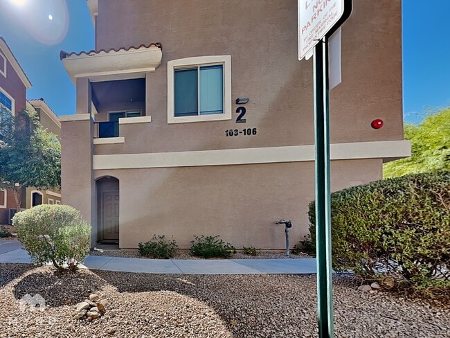 property at 22125 N 29th Ave