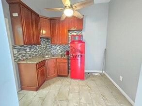 42 Crawford St in Newark, NJ - Building Photo - Building Photo