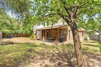 15224 Calaveras Dr in Austin, TX - Building Photo - Building Photo