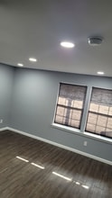 13 Foundry St in Newark, NJ - Building Photo - Building Photo