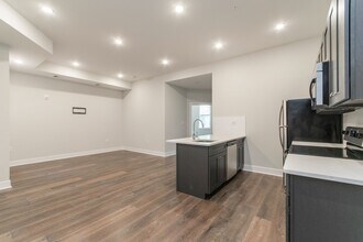 1229 N Franklin St in Philadelphia, PA - Building Photo - Building Photo