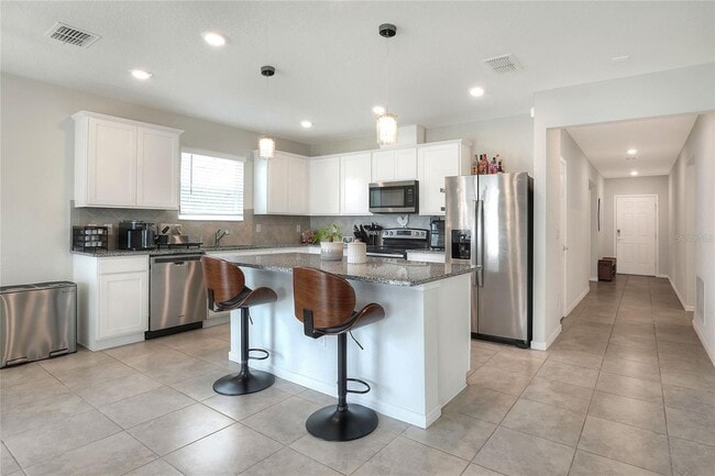 1623 Aspen Ave in Davenport, FL - Building Photo - Building Photo