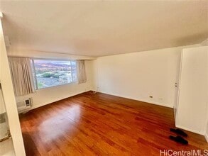 2888 Ala Ilima St in Honolulu, HI - Building Photo - Building Photo