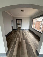 19551 Alcoy Ave in Detroit, MI - Building Photo - Building Photo