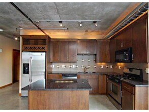 730 N 4th St in Minneapolis, MN - Building Photo - Building Photo
