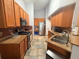10372 Old Winston Ct in Wellington, FL - Building Photo