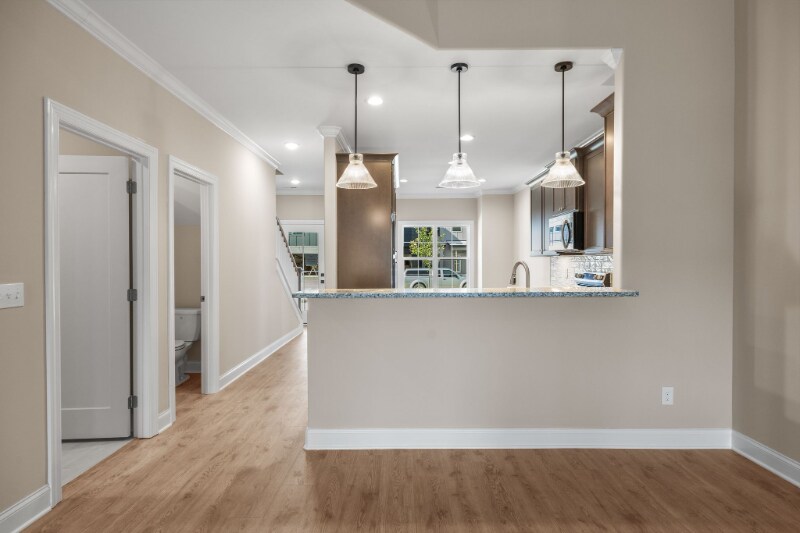 1908 Gracie Bug Lp in Murfreesboro, TN - Building Photo