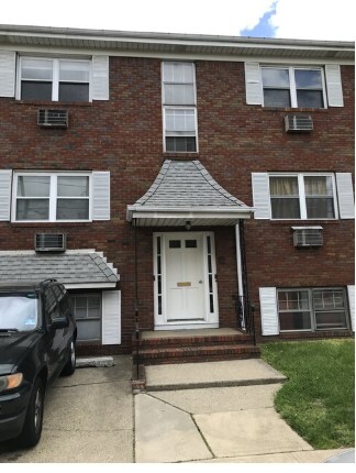 222 Semel Ave in Garfield, NJ - Building Photo