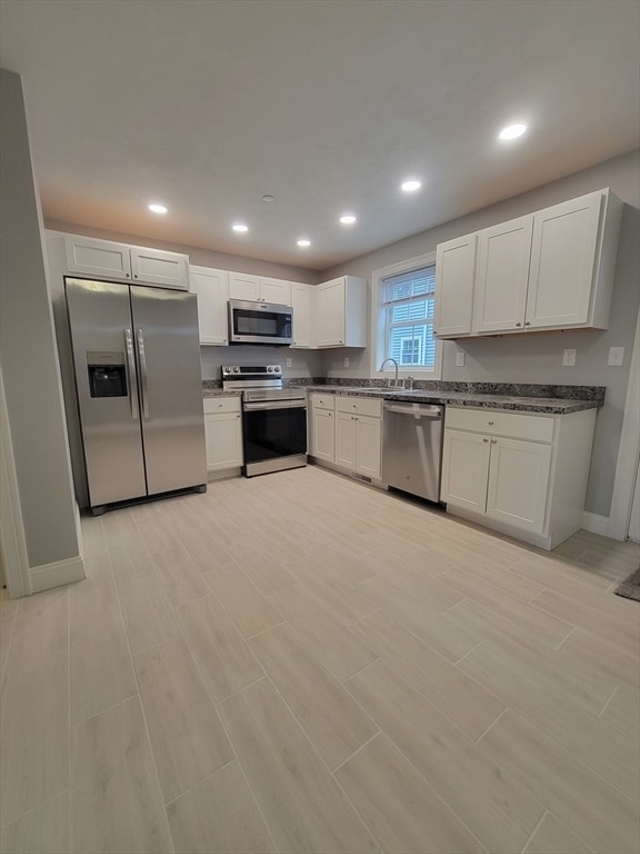 property at 55 Arlington St
