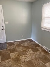 226 Clara Ave in Rockford, IL - Building Photo - Building Photo