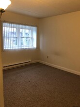 151 Jefferson St-Unit -52H in Saratoga Springs, NY - Building Photo - Building Photo