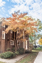 116 N Union Ave in Havre De Grace, MD - Building Photo - Building Photo