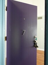 2960 Remington St in Jacksonville, FL - Foto de edificio - Building Photo