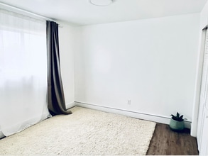 6863 NW 2nd Ave in Miami, FL - Foto de edificio - Building Photo