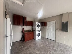 4520 W Paris St in Tampa, FL - Building Photo - Building Photo