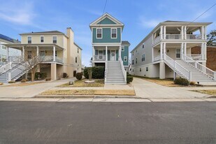 9610 7th Bay St in Norfolk, VA - Building Photo
