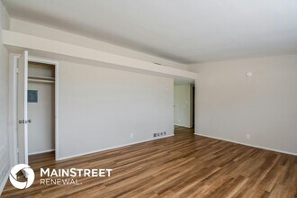 156 W Pastime Rd in Tucson, AZ - Building Photo - Building Photo