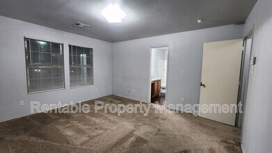 768 River Garden Dr in Fort Worth, TX - Building Photo - Building Photo