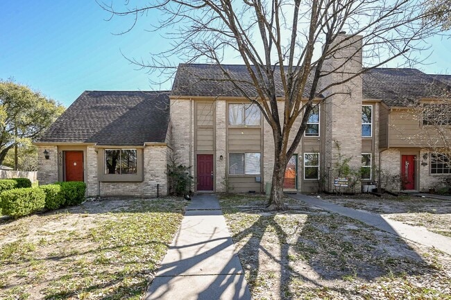 property at 6514 Kentwick Dr