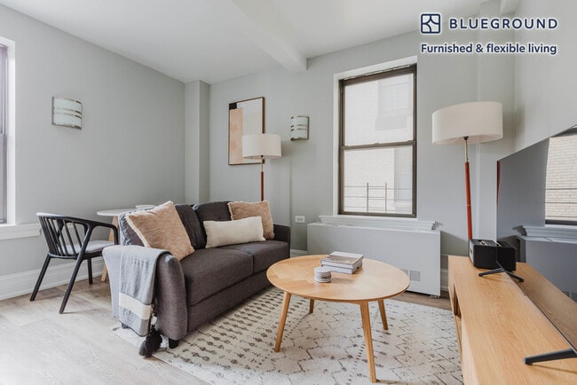 property at 240 W 73rd St
