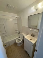 50 Stevens St in Springfield, MA - Building Photo - Building Photo