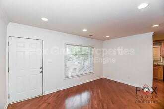 1195 Nixon Heights Ln in Denver, NC - Building Photo - Building Photo