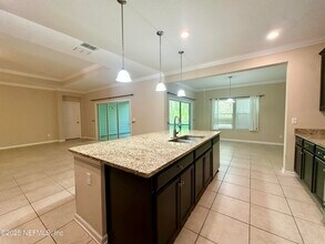 7290 Longleaf Branch Dr in Jacksonville, FL - Building Photo - Building Photo